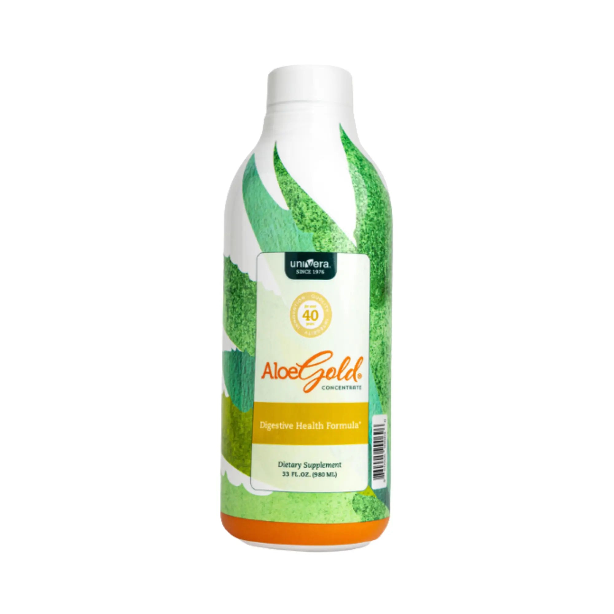 Aloe Gold® Univera USA