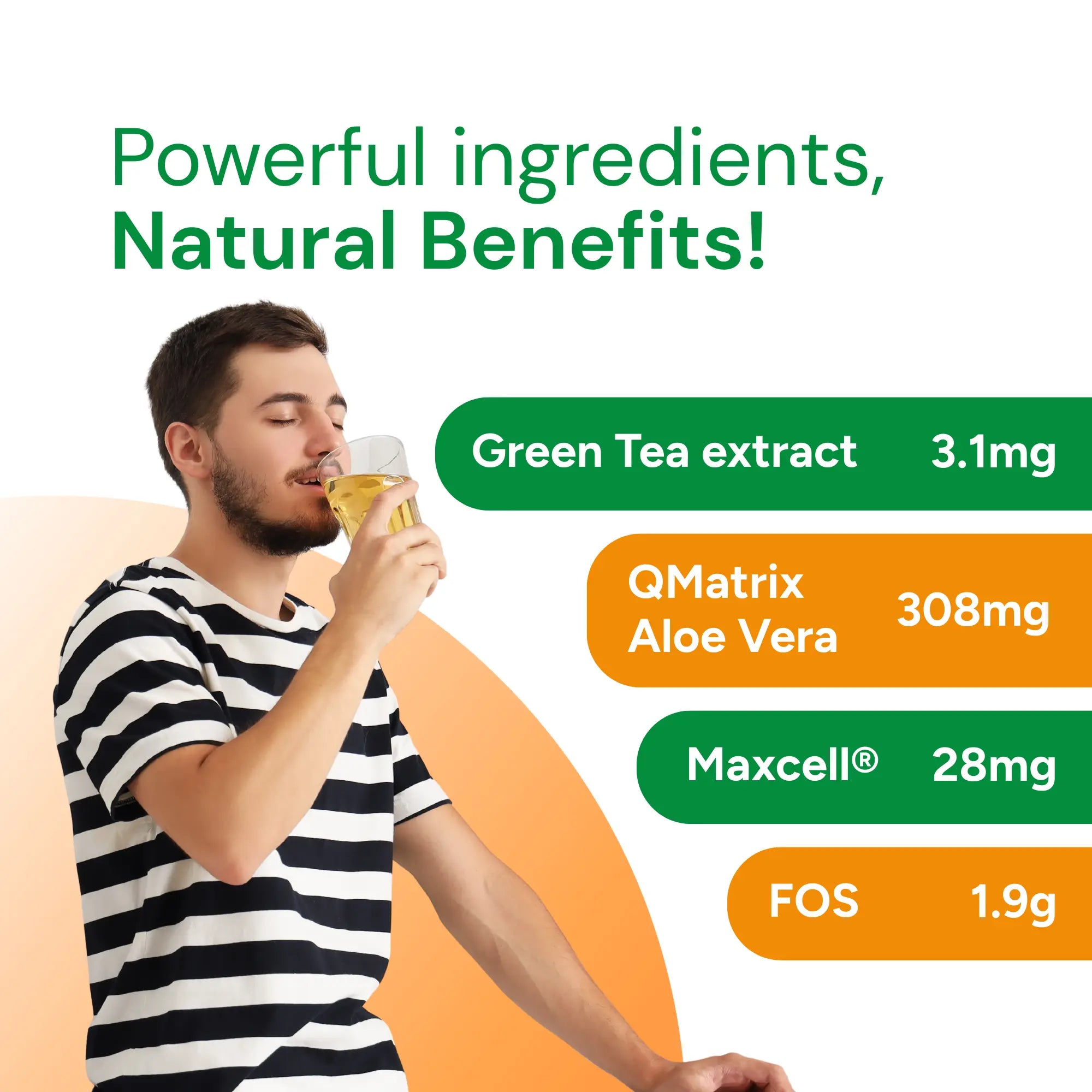 Aloe Gold® Univera USA