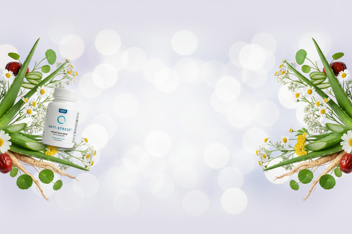 Sleep & Mood Collection Banner