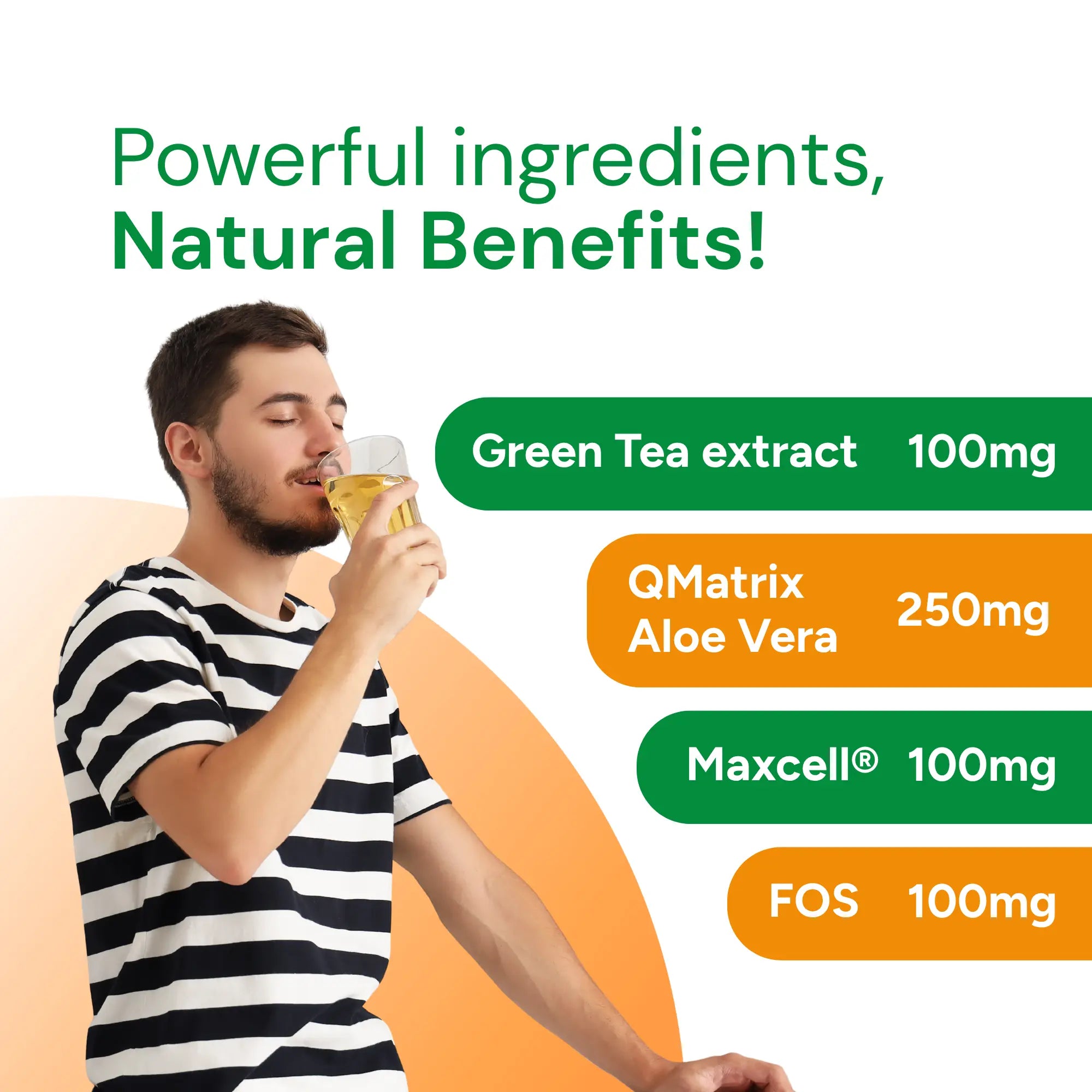 Aloe Gold® 12 Pack Univera USA