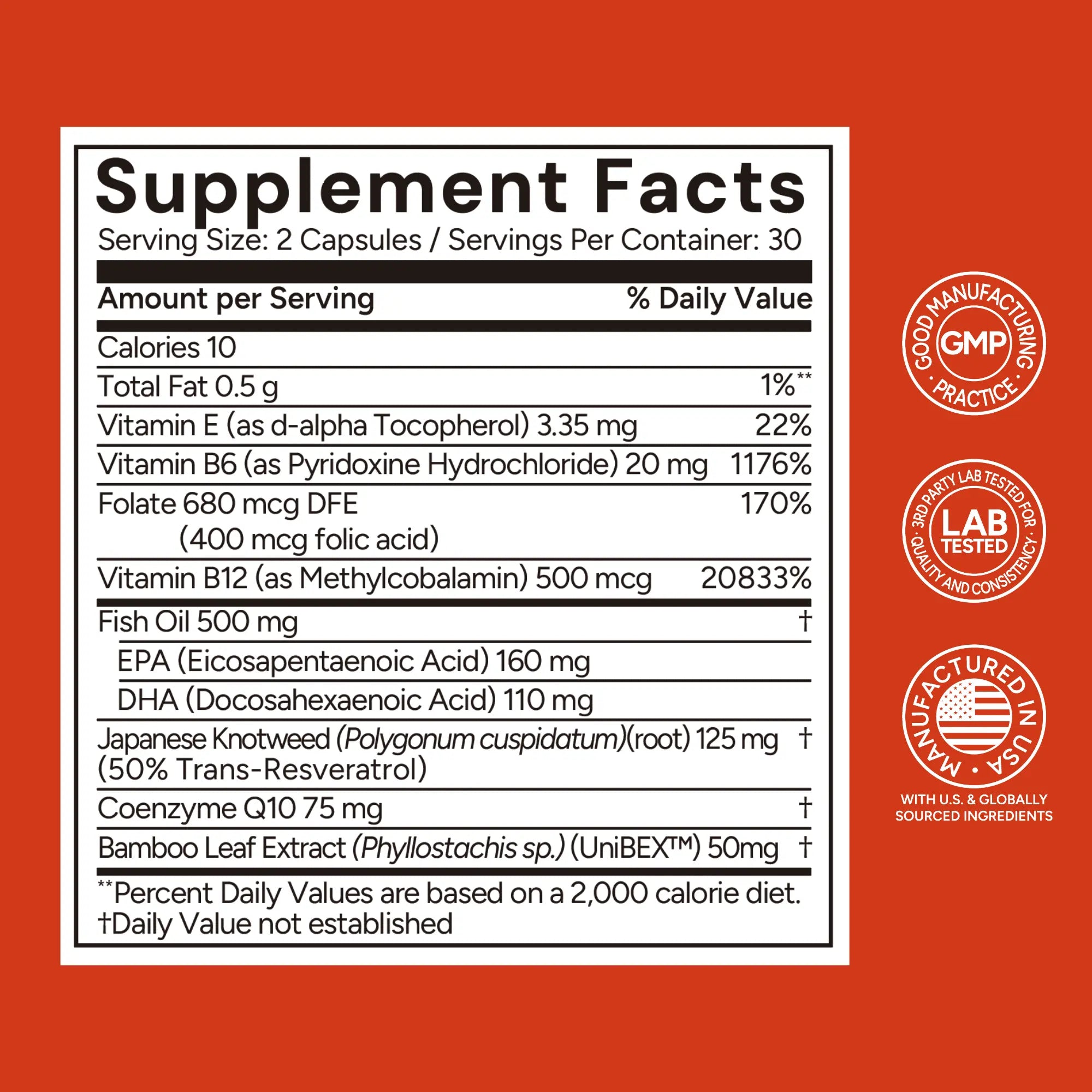 Rhythmatix® Univera USA