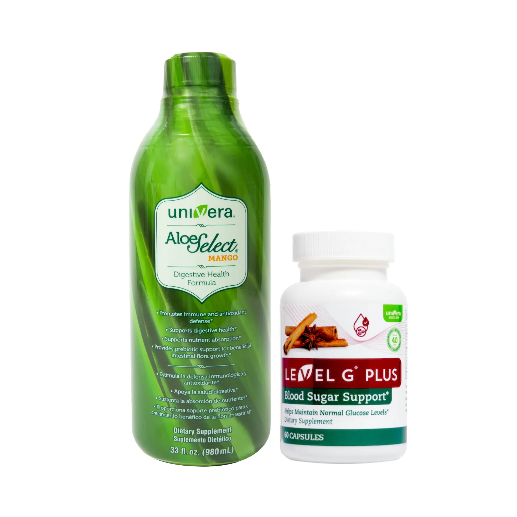 Summer BBQ & Picnic Set Univera USA