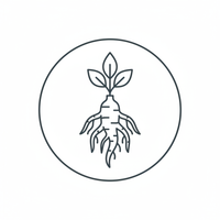Ashwagandha Extract