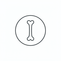 8-Nutrient Formula