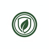 Certified USDA Organic