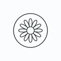 Chamomile + Panthenol