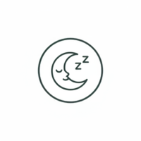 Clinically Studied Sleep Support