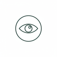 Advanced Eye Formula