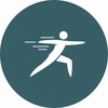 Flexibility & Range of Motion