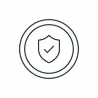GMP Certified · Lab Tested