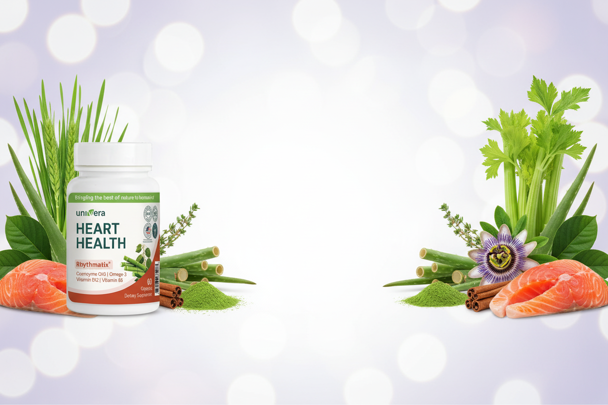 Heart Health Banner - Final