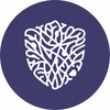 Connective Tissue Support