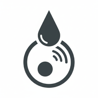Liquid Absorption