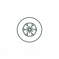 Lutein & Zeaxanthin Complex