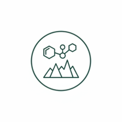 Peak bioactives guarantee