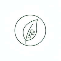 Proprietary Herbal Blend