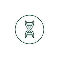 Science-Backed Formula