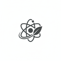 Science-Backed Ingredients