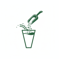 Superfoods Drink Powder